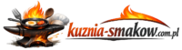 kuznia-smakow.com.pl logo